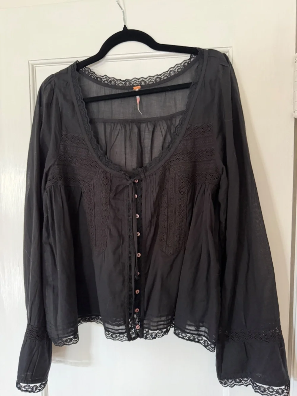 Free People super cute